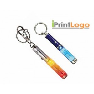 LIQUID KEYCHAINS-IGT-LK2004